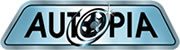 Autopia