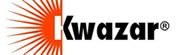 Kwazar