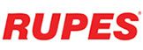Rupes