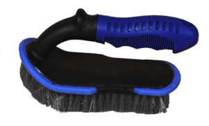 Grip Upholstery Brush