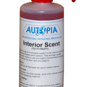 interior scent