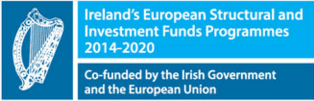 Investor Structural Funds logo