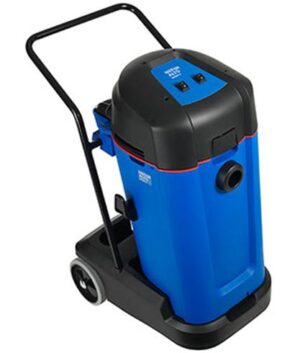 Nilfisk-Alto Maxxi 75 II Industrial Dry/Wet Vacuum Cleaner