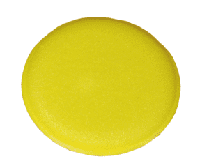 Polish Applicator Pad