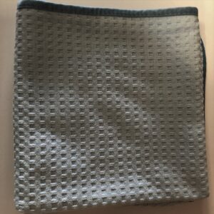 Premium Glass Cloth