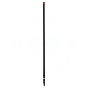 Vikan - Aluminium Telescopic Handle