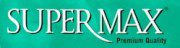 Supermax