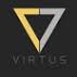Virtus