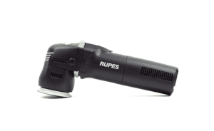 Rupes LHR 75E Mini Random Orbital Polisher