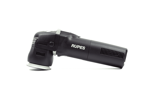 Rupes BigFoot LHR 12E Duetto Random Orbital Polisher