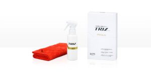 SOFT99 Triz Premium Body Sealant