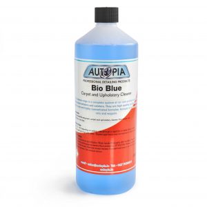 Bio Blue 1ltr