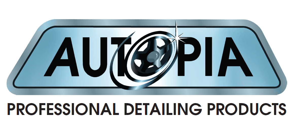 Autopia Professional Detailing Products