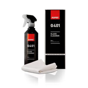 G401-Glass-Cleaner