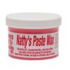 Nattys Red Paste Wax