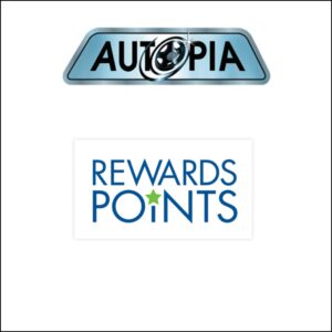 REWARDS SYSTEM