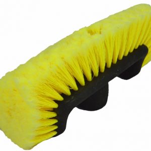 Replacement Pro Brush Head