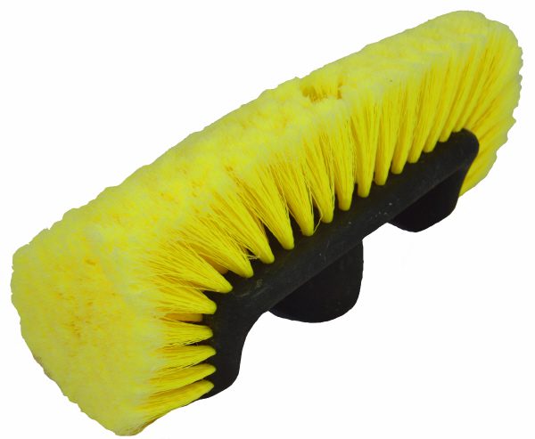 Replacement Pro Brush Head