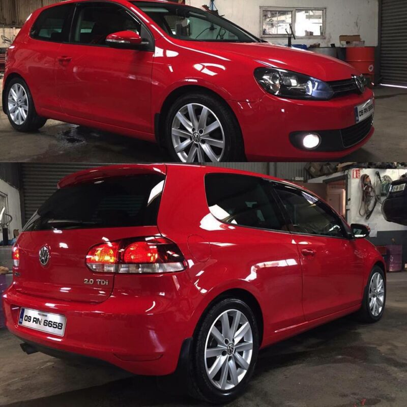 The best car wax on the market for the best shine…Soft99 ...
