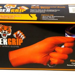tiger grip gloves