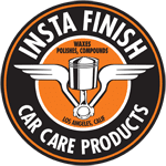 Insta Finish