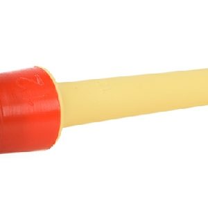 sash detailing brush