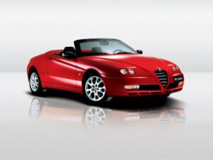 car wax