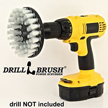 https://www.autopia.ie/wp-content/uploads/2017/02/DRILL-BRUSH.jpg