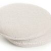 terry cloth applicator pad