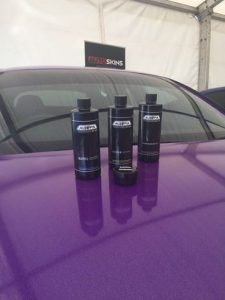 autopia black premium detailing products