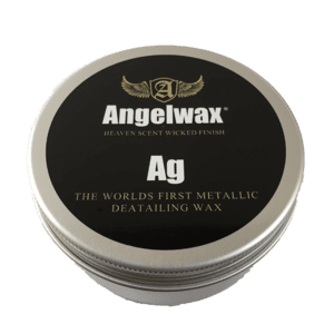 angelwax ag