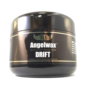 angelwax drift