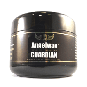 angelwax guardian