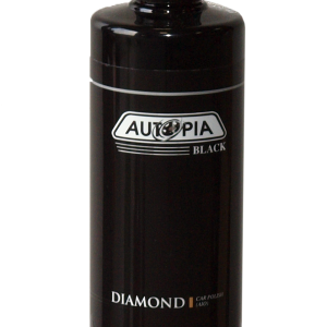 diamond car polish
