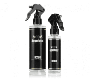 Angelwax H2GO Rain Repellent