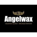 Angel Wax