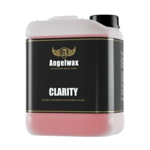Angelwax Clarity Screenwash