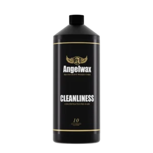 Angelwax Cleanliness (Citrus Prewash)