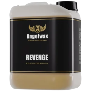 Angelwax Revenge Bug & Insect Remover