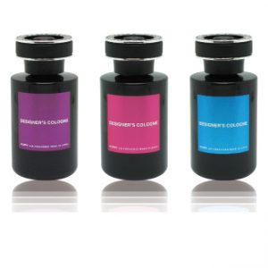 designer cologne air freshener