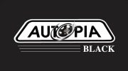 Autopia Black