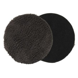 lake country polishing pads