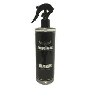 Angelwax NEMESIS RAPID TAR REMOVER