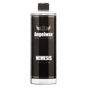 Angelwax NEMESIS RAPID TAR REMOVER 500ml