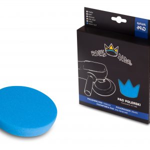 pro polishing pad heavy cut