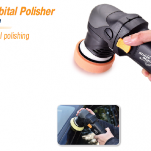 ShineMate Orbital EX603