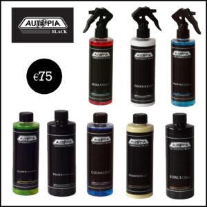 detailer special offer