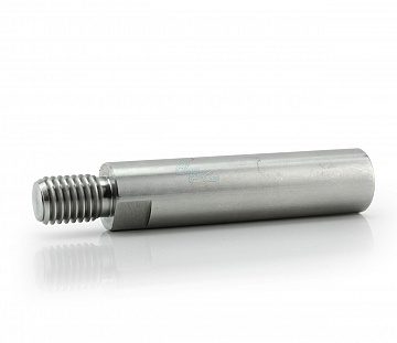 ShineMate Rotary Extension Bar