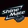 Shinemate