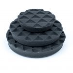 Shinemate diamond polishing pad